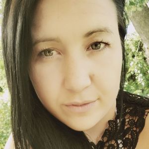 Meet your Posher, Audrey